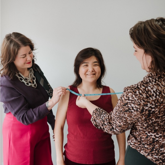 10% OFF EVERYTHING - Picture 2 of 5